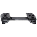 Razer Kishi V2 Mobile Gaming Controller for Android Smartphones (USB-C) - Black