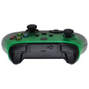Razer Xbox Wireless Controller Limited Edition (Green) 1914 (CONTROLLER ONLY)