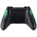 Razer Xbox Wireless Controller Limited Edition (Green) 1914 (CONTROLLER ONLY)