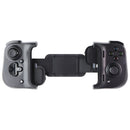 Razer Kishi Universal Mobile Gaming Controller for Apple iPhone (8-Pin) - Black