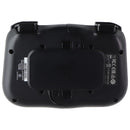 Razer Kishi Universal Mobile Gaming Controller for Apple iPhone (8-Pin) - Black