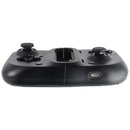 Razer Kishi Universal Mobile Gaming Controller for Apple iPhone (8-Pin) - Black