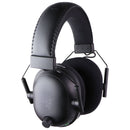 Razer BlackShark V2 Pro Wireless Gaming Headset for PC/PS5/PS4/Switch - Black