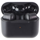 Razer Hammerhead True Wireless Pro Bluetooth Gaming Earbuds (2020 Model)