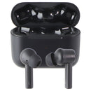 Razer Hammerhead True Wireless Pro Bluetooth Gaming Earbuds (2020 Model)
