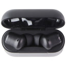 Razer Hammerhead True Wireless Pro Bluetooth Gaming Earbuds (2020 Model)