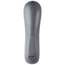 RCA OEM Replacement Remote Control (R602A1) - Silver