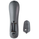 RCA OEM Replacement Remote Control (R602A1) - Silver