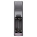 RCA Remote Control for RCA DVD Player - Gray (RCR195DA1)
