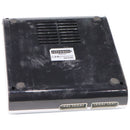 Retro-Bit Retro Duo 2 in 1 Console System - for Original NES/SNES, & Super Nintendo G