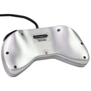 Retro-Bit Retro Duo 2 in 1 Console System - for Original NES/SNES, & Super Nintendo G