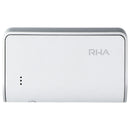 RHA TrueConnect True wireless earbuds (602033) - Cloud White