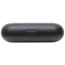RHA Wireless Bluetooth Flight Adapter for 3.5mm Jacks - Black (601712)