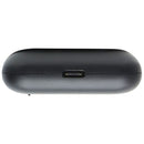 RHA Wireless Bluetooth Flight Adapter for 3.5mm Jacks - Black (601712)