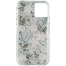 Rifle Paper Co. Case for Apple iPhone 11/XR - Wild Flowers