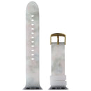 Rifle Paper Co. Watch Band 38-41mm for Apple Watch Series 1-8/SE - Wild Flowers