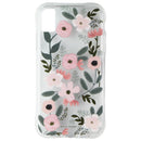 Rifle Paper Co. Case for Apple iPhone XR - Wildflowers
