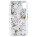 Rifle Paper Co. Case for Apple iPhone XR - Wildflowers