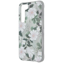 Rifle Paper Co. Case for Samsung Galaxy S23+ / Willow