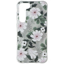 Rifle Paper Co. Case for Samsung Galaxy S23+ / Willow
