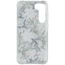 Rifle Paper Co. Case for Samsung Galaxy S23+ / Willow