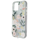 Rifle Paper Co. Phone Case for Apple iPhone 11 Pro - Wildflowers