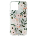 Rifle Paper Co. Phone Case for Apple iPhone 11 Pro - Wildflowers