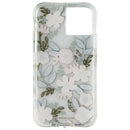 Rifle Paper Co. Phone Case for Apple iPhone 11 Pro - Wildflowers