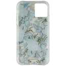 Rifle Paper Co. Hard Case for Apple iPhone 11 and iPhone XR - Floral Design