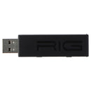 RIG 800 PRO HX Wireless Gaming Headset & Base Station for Series X/S/One - Black