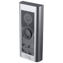 Ring Doorbell Pro 2 Wired Camera (Newest Model) - Doorbell Only (23-008965-01)