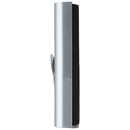 Ring Doorbell Pro 2 Wired Camera (Newest Model) - Doorbell Only (23-008965-01)