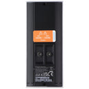 Ring Doorbell Pro 2 Wired Camera (Newest Model) - Doorbell Only (23-008965-01)
