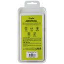 Ringke Fusion Series Case for Samsung Galaxy A33 5G - Clear