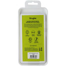 Ringke Fusion Series Case for Samsung Galaxy Note 20 - Clear