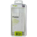 Ringke Fusion Series Case for Samsung Galaxy Note 20 Ultra - Clear