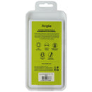 Ringke Fusion Series Case for Samsung Galaxy Note 20 Ultra - Clear