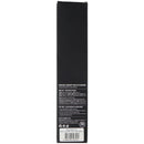 Ringke Metal One Series Watch Band for (20mm) Galaxy Watch Lugs - Black