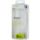 Ringke Fusion Series Case for Samsung Galaxy (S21+) - Clear