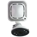 Ring Spotlight Cam Plus Battery Outdoor Camera (2022) - White