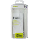 Ringke Fusion Series Hard Case for Samsung Galaxy A73 5G - Clear