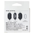Ringke Scratch Resistant Case for Samsung Galaxy Buds+ 2020 / Buds 2019 - Navy