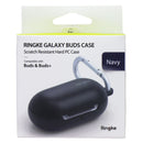 Ringke Scratch Resistant Case for Samsung Galaxy Buds+ 2020 / Buds 2019 - Navy