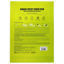 Ringke Paper Touch Film HARD Protector for iPad Pro 11-in (3rd/2/1) / Air 4th