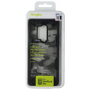 Ringke Fusion X Series Case for OnePlus 8 Pro - Black Camo