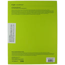 Ringke Invisible Defender Tempered Glass for Apple iPad Air (4th, 2020)/Pro 11in