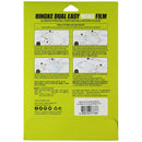 Ringke Dual Easy Wing Screen Protector S21s 8809716077366
