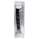 Ringke Shoulder & Hand Strap (Ticket Band) - Black with White Lettering