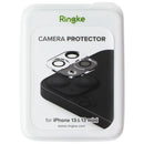 Ringke Camera Protector for Apple iPhone 13 / 13 Mini (2 Pack)