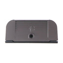 Ring Video Doorbell 3 - Home Security Camera (5AT3S9)